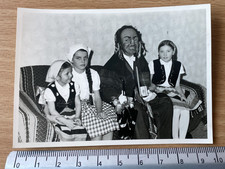 Rottweil fasnet bild gebraucht kaufen Rottweil fasnet bild gebraucht kaufen  Rottweil