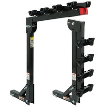 70210 hitch mount for sale  Bridgeport