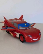Disney pixar cars for sale  CRAWLEY