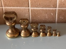 Full set vintage for sale  HUNTLY