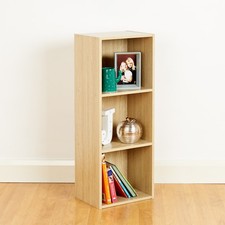 Tier wooden oak for sale  UK