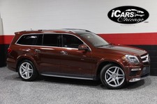 2015 mercedes benz for sale  Skokie