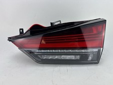 2020 2022 lexus for sale  Alpharetta