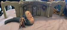 Star wars tvc for sale  Chino Hills