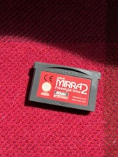 Dave mirra freestyle for sale  PORTSMOUTH