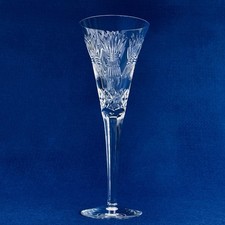 Waterford champagne toasting for sale  BOURNEMOUTH