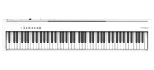 Roland 30x white usato  Napoli