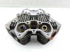 1966 cylinder head for sale  Phoenixville