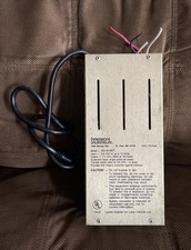 Dimensions unlimited quasi for sale  Chula Vista