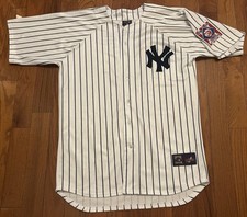 Vintage new york for sale  Marlton