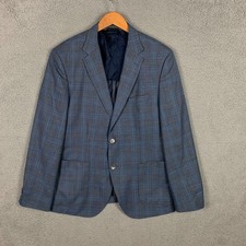 Hugo boss janson for sale  Riverton