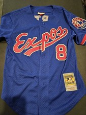 Mlb mitchell ness for sale  Occoquan