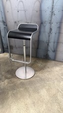 Barhocker lapalma lem gebraucht kaufen  Düsseldorf