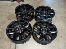 2019 2024 ram for sale  Houston