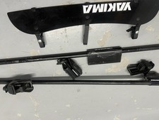 Yakima full roof for sale  Austin