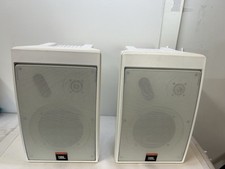 Jbl control surface for sale  Apple Valley