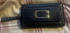 Edina ronay london for sale  BIRMINGHAM