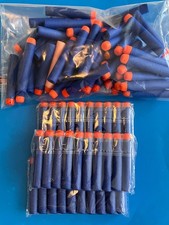 Nerf gun foam for sale  San Francisco