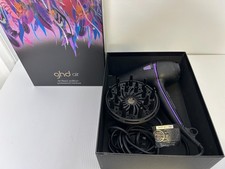 Ghd air 1.0 d'occasion  Expédié en Belgium