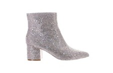 Betsey johnson womens for sale  Youngsville