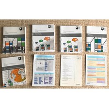Open university tm111 for sale  ASHTON-UNDER-LYNE