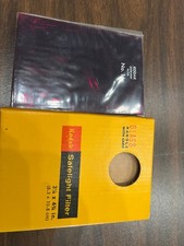 Kodak 4x4 inch for sale  Rochester