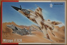 Special hobby 72347 for sale  LONDON