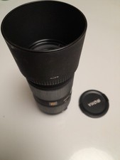 Sigma 150mm apo gebraucht kaufen  Seelze
