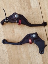 asv levers for sale asv levers for sale RUGBY