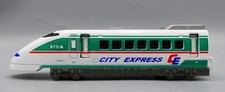 City express 973 for sale  UK