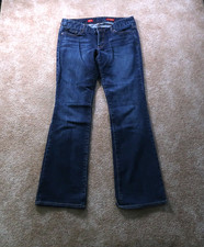 express stella jeans for sale  Marathon