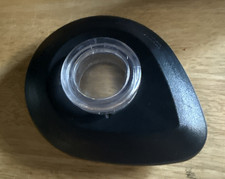 Kitchenaid blender ksb560 for sale  Davenport