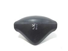 Airbag volant 4112pk d'occasion  Vitrolles