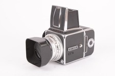 Hasselblad 500c 6x6 for sale  Pensacola