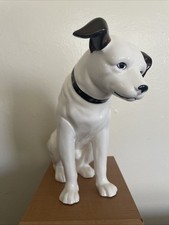 Rca dog nipper for sale  Inglewood