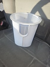 Hayward oem power for sale  Pleasant Valley