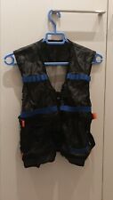 Gilet tactique nerf d'occasion  Saint-Nazaire