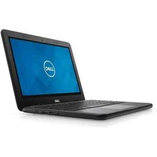 Dell 5190 touch for sale  Mobile