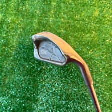 Ping isi steel for sale  BRISTOL