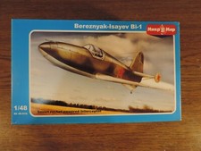Mikro mir bereznyak gebraucht kaufen  Burgthann