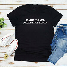 Make israel palestine for sale  UK