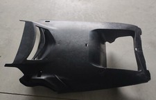 Scocca plastica inferiore usato  Vado Ligure