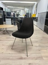 Vitra herman miller gebraucht kaufen  Düsseldorf