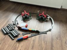 Märklin spur h0 gebraucht kaufen  Ronneburg