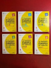 Patente europea del usato Patente europea del usato  Bologna