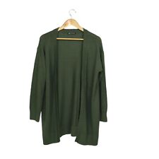 Ladies zara longline for sale  ILFORD
