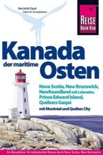 Reise know how gebraucht kaufen  Laubach