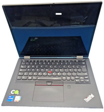 Lenovo thinkpad l13 gebraucht kaufen  Mannheim