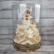 Disney minnie mouse for sale  Lecanto