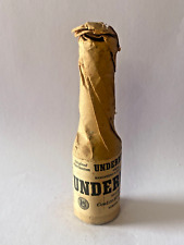 Mignon miniature liquore usato  Fiorano Modenese